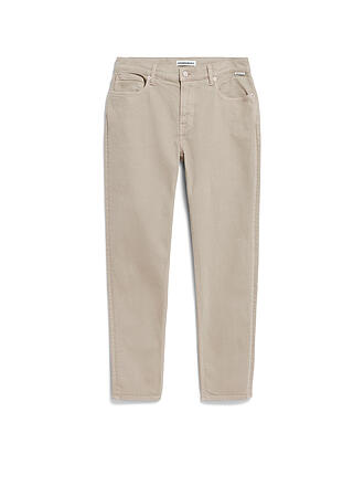 ARMEDANGELS | Jeans Tapered Fit AARJO