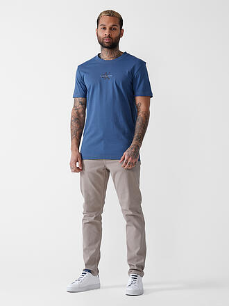ARMEDANGELS | Jeans Tapered Fit AARJO