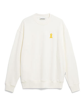 ARMEDANGELS | Sweater EMAAL