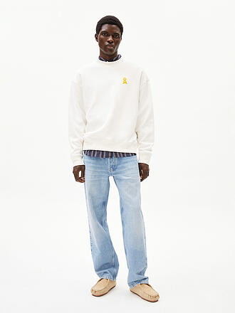 ARMEDANGELS | Sweater EMAAL