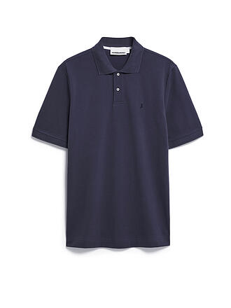 ARMEDANGELS | Poloshirt MAARIO