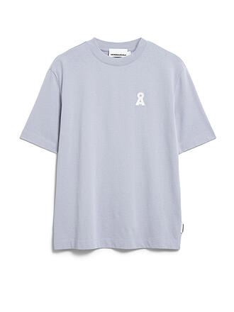 ARMEDANGELS | T-Shirt Loose Fit TARJAA