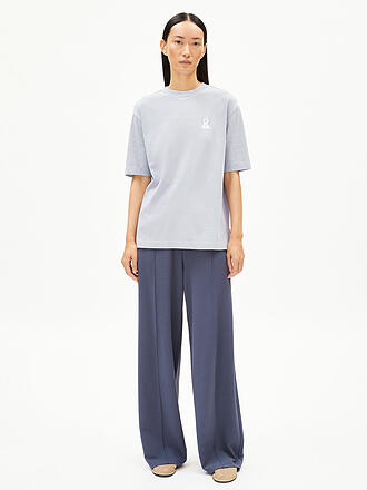 ARMEDANGELS | T-Shirt Loose Fit TARJAA