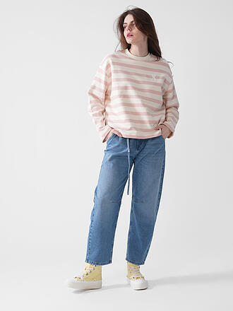 ARMEDANGELS | Sweater FRANKAA MAARLEN BOLD