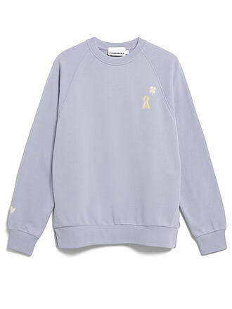ARMEDANGELS | Sweater GIOVANNAA 