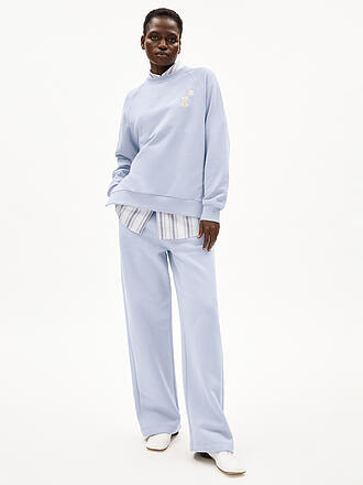 ARMEDANGELS | Sweater GIOVANNAA 