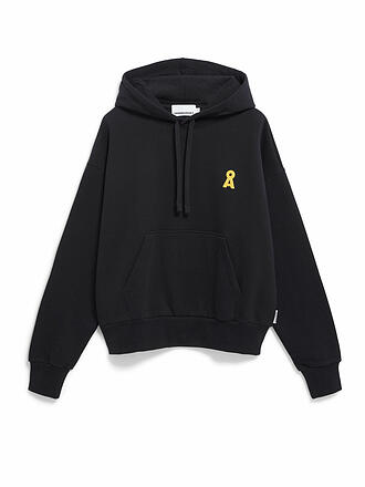 ARMEDANGELS | Kapuzensweater - Hoodie FRANCISARAA