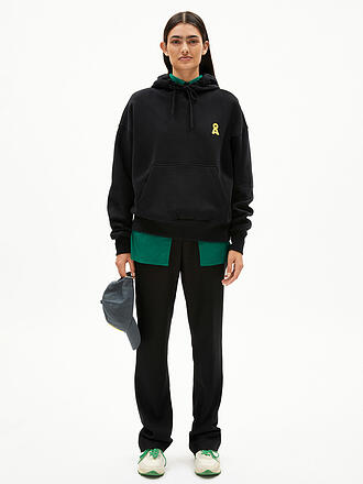 ARMEDANGELS | Kapuzensweater - Hoodie FRANCISARAA