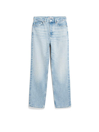 ARMEDANGELS | Jeans  Straight Fit AAIKALA