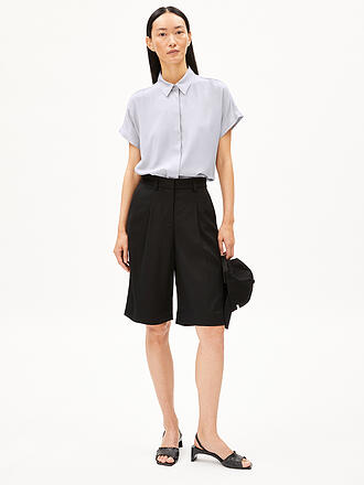 ARMEDANGELS | Bluse LARISAANA