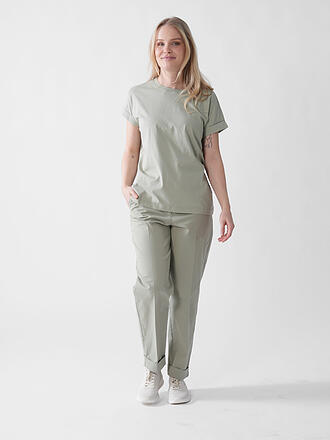 ARMEDANGELS | T-Shirt IDAARA