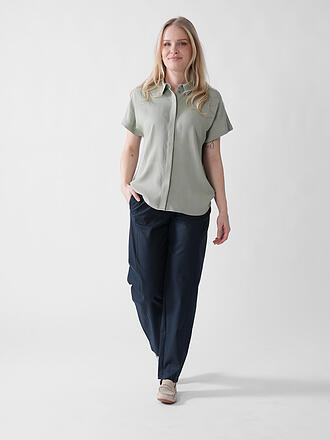 ARMEDANGELS | Bluse LARISAANA