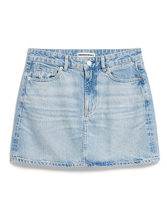 ARMEDANGELS | Jeansrock AACUMERI