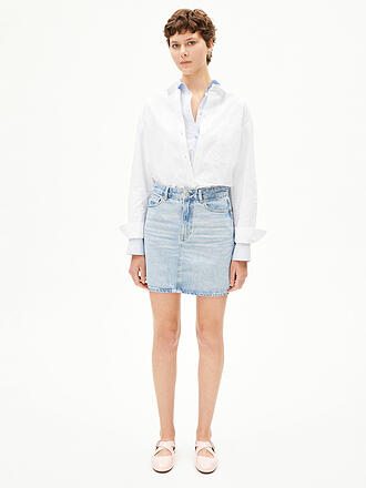 ARMEDANGELS | Jeansrock AACUMERI