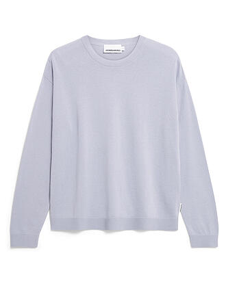 ARMEDANGELS | Pullover LAILAA