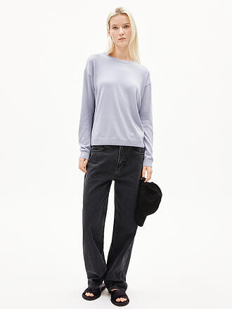 ARMEDANGELS | Pullover LAILAA