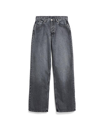 ARMEDANGELS | Jeans Wide Leg ENIJAA