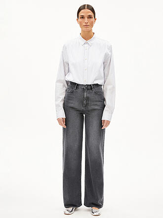 ARMEDANGELS | Jeans Wide Leg ENIJAA