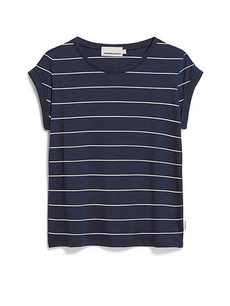 ARMEDANGELS | T-Shirt JILAANA