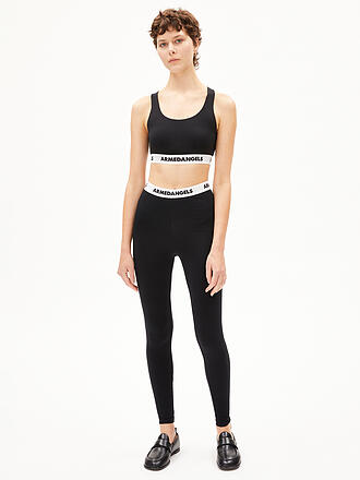 ARMEDANGELS | Leggings FARIBAA