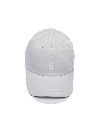 ARMEDANGELS | Kappe YENAAS