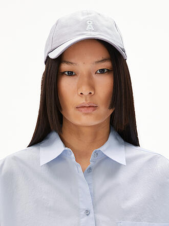 ARMEDANGELS | Kappe YENAAS