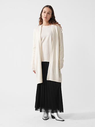 ARMEDANGELS | Strickjacke KASSANDRAA