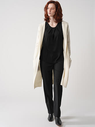 ARMEDANGELS | Strickjacke WANDAA 