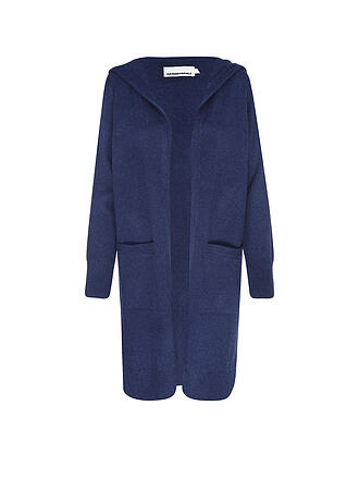 ARMEDANGELS | Strickjacke WANDAA 