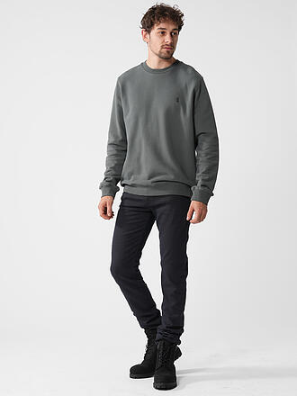 ARMEDANGELS | Sweater BAARO COMFORT