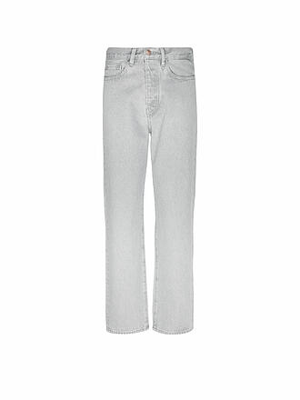 ARMEDANGELS | High Waist Jeans Regular Fit AAIKALA