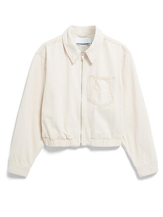 ARMEDANGELS | Blouson CAARSTA