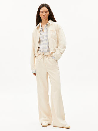 ARMEDANGELS | Blouson CAARSTA