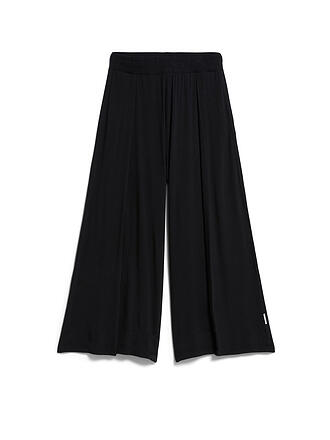 ARMEDANGELS | Culotte KAARO