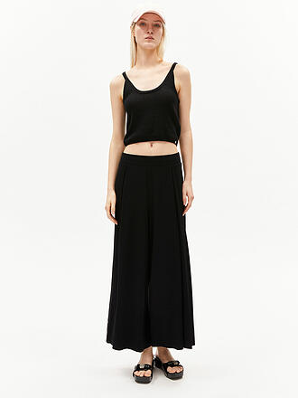 ARMEDANGELS | Culotte KAARO