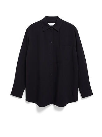 ARMEDANGELS | Bluse MAALGAA