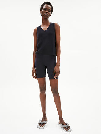 ARMEDANGELS | Shorts NEDAA LITAA