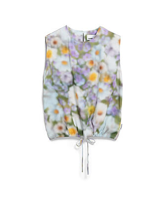 ARMEDANGELS | Bluse NERAA 