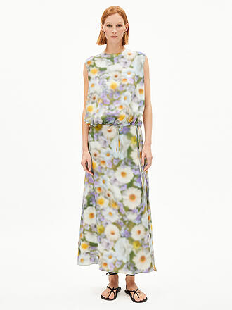 ARMEDANGELS | Bluse NERAA 