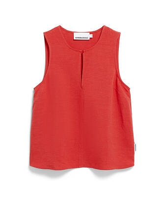 ARMEDANGELS | Bluse RAFALAA LINO