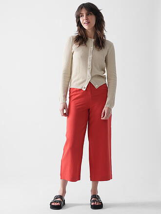 ARMEDANGELS | Strickjacke RICALAA