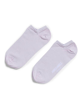 ARMEDANGELS | Socken SAALVO soft lilac