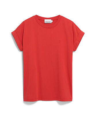 ARMEDANGELS | T-Shirt IDAARA