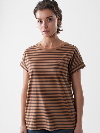 ARMEDANGELS | T-Shirt IDAARA