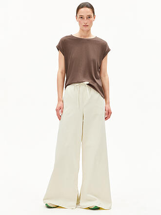 ARMEDANGELS | Shirt JILAANA