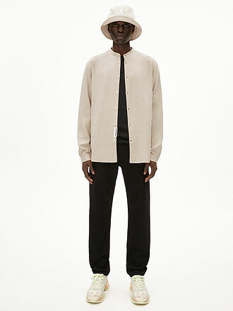 ARMEDANGELS | Hemd Regular Fit VAALERONIMUS