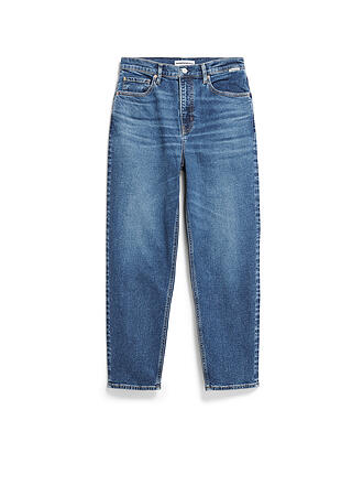ARMEDANGELS | Jeans Mom Fit 