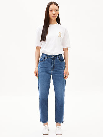 ARMEDANGELS | Jeans Mom Fit 