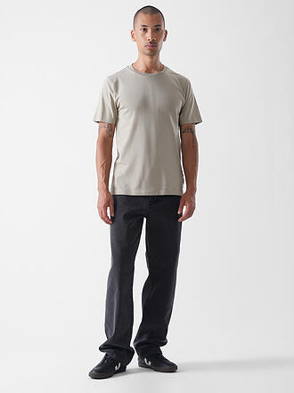 ARMEDANGELS | T-Shirt JAAMES