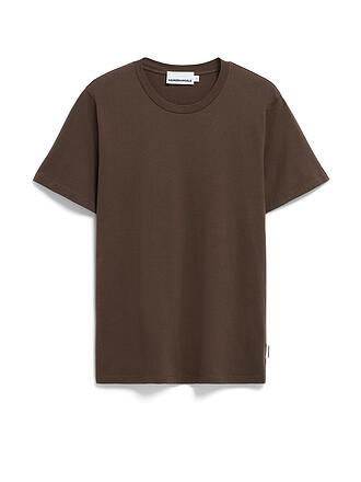 ARMEDANGELS | T-Shirt JAAMES